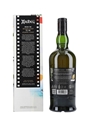Ardbeg Dolce  70cl / 47.8%
