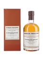 St Magdalene 1982 26 Year Old Glenkeir Treasures Bottled 2009 - The Whisky Shop 70cl / 59.1%