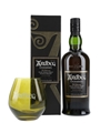 Ardbeg Uigeadail & Glass Bottled 2025 70cl / 54.2%