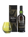 Ardbeg Uigeadail & Glass Bottled 2025 70cl / 54.2%
