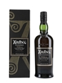 Ardbeg Uigeadail Bottled 2025 70cl / 54.2%