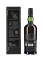 Ardbeg Uigeadail Bottled 2025 70cl / 54.2%