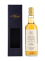 Glen Grant 1994 30 Year Old Bottled 2024 - Milroy's Of Soho 70cl / 57.5%