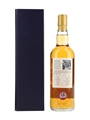 Glen Grant 1994 30 Year Old Bottled 2024 - Milroy's Of Soho 70cl / 57.5%