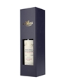 Glen Grant 1994 30 Year Old Bottled 2024 - Milroy's Of Soho 70cl / 57.5%