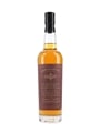 Compass Box The Numinous Cask Bottled 2012 70cl / 50.3%