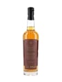 Compass Box The Numinous Cask Bottled 2012 70cl / 50.3%