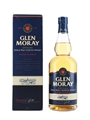 Glen Moray Elgin Classic  70cl / 40%