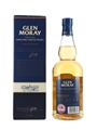 Glen Moray Elgin Classic  70cl / 40%