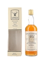 Imperial 1970 Connoisseurs Choice Bottled 1980s - Gordon & MacPhail 75cl / 40%