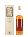 Imperial 1970 Connoisseurs Choice Bottled 1980s - Gordon & MacPhail 75cl / 40%
