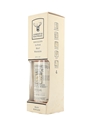 Imperial 1970 Connoisseurs Choice Bottled 1980s - Gordon & MacPhail 75cl / 40%