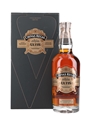 Chivas Regal Ultis  70cl / 40%