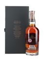 Chivas Regal Ultis  70cl / 40%