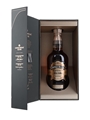 Chivas Regal Ultis  70cl / 40%