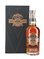 Chivas Regal Ultis  70cl / 40%