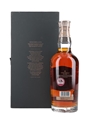 Chivas Regal Ultis  70cl / 40%