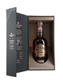 Chivas Regal Ultis  70cl / 40%