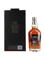 Chivas Regal 25 Year Old Bottled 2021 70cl / 40%