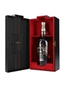 Chivas Regal 25 Year Old Bottled 2021 70cl / 40%