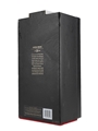 Chivas Regal 25 Year Old Bottled 2021 70cl / 40%