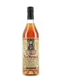 Old Rip Van Winkle 10 Year Old Bottled 2025 75cl / 53.5%