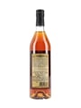 Old Rip Van Winkle 10 Year Old Bottled 2025 75cl / 53.5%