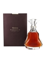 Hennessy Paradis Imperial  70cl / 40%