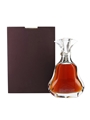 Hennessy Paradis Imperial  70cl / 40%