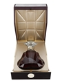 Hennessy Paradis Imperial  70cl / 40%