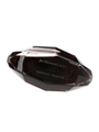Hennessy Paradis Imperial  70cl / 40%