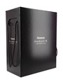 Hennessy Paradis Imperial  70cl / 40%