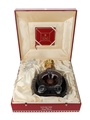 Remy Martin Louis XIII Large Format - Magnum Bottled 1980s-1990s - Baccarat Crystal 150cl / 40%