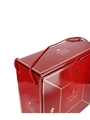 Remy Martin Louis XIII Large Format - Magnum Bottled 1980s-1990s - Baccarat Crystal 150cl / 40%