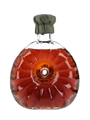Remy Martin Centaure Bottled 1980s - Baccarat Crystal 70cl / 40%