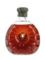 Remy Martin Centaure Bottled 1980s - Baccarat Crystal 70cl / 40%
