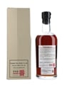 Karuizawa 1970 Vintage Cask 6177 Bottled 2012 70cl / 64.3%