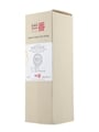Karuizawa 1970 Vintage Cask 6177 Bottled 2012 70cl / 64.3%