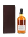 Yamazaki 1984 Single Cask Bottled 2018 70cl / 56%