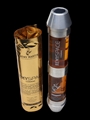 Remy Martin RemySpace Cognac  2 x 10cl / 40%