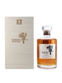Hibiki Anniversary Blend Suntory Whisky 100th Anniversary 70cl / 43%