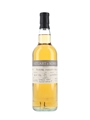 Bowmore 2005 20 Year Old Bottled 2026 70cl / 55.7%