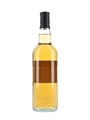 Bowmore 2005 20 Year Old Bottled 2026 70cl / 55.7%
