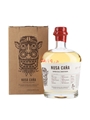 Nusa Cana Special Edition The Godfather 70cl / 49%