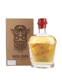 Nusa Cana Special Edition The Godfather 70cl / 49%
