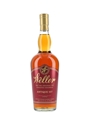 Weller Antique 107 Bottled 2026 75cl / 53.5%