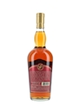 Weller Antique 107 Bottled 2026 75cl / 53.5%