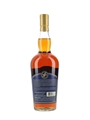 Weller Full Proof Bottled 2025 - Milroy's Single Barrel Select 75cl / 57%