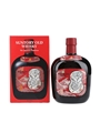 Suntory Old Whisky Year Of The Snake 2025  70cl / 43%