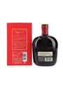 Suntory Old Whisky Year Of The Snake 2025  70cl / 43%